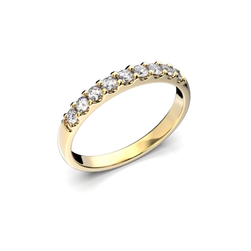Festive Juliette 660-032