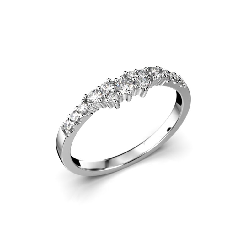 Festive Nadja Side 667-024