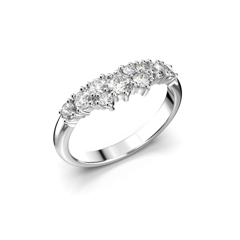 Festive Nadja Medium 668-050 - Image 3