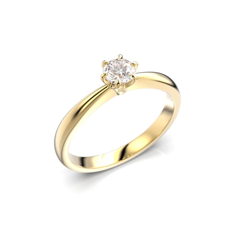 Festive Classic 686-030 - Image 2