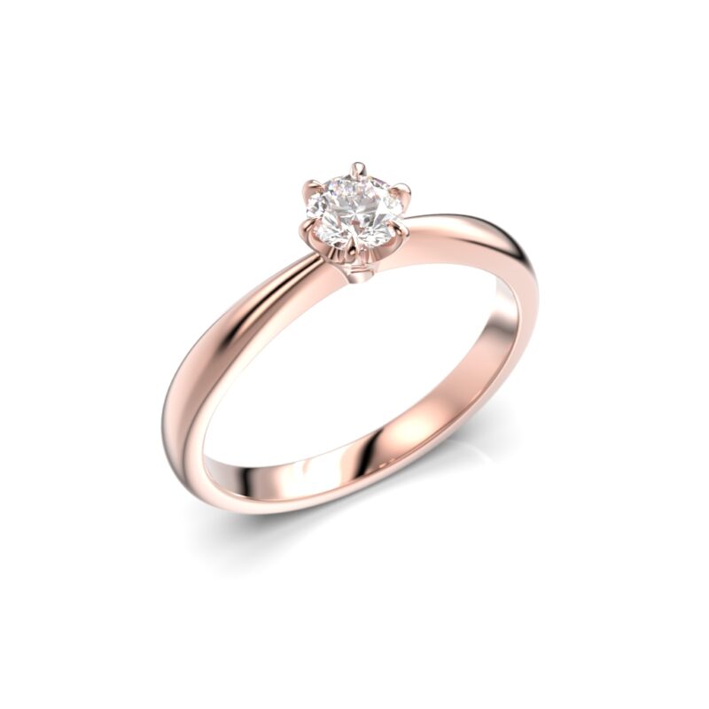 Festive Classic 686-030