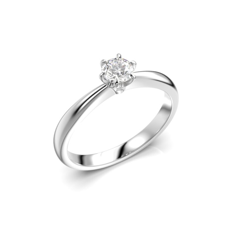Festive Classic 686-030 - Image 3