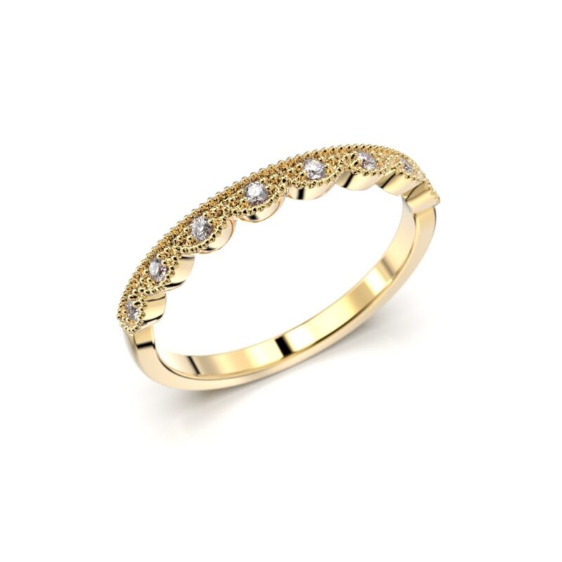 Festive Veera 696-008 - Image 3