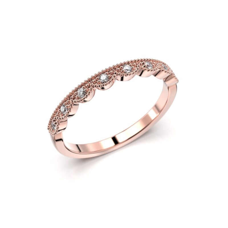 Festive Veera 696-008 - Image 2