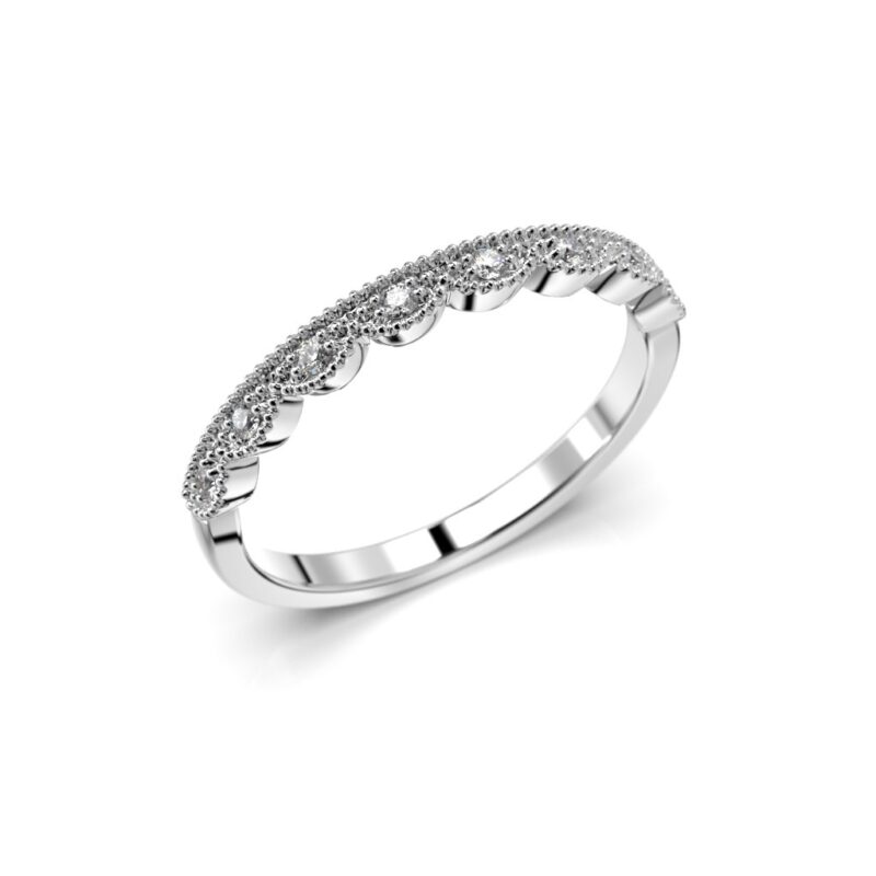 Festive Veera 696-008