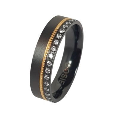 Bosie CMZRPVD-0006Z/5