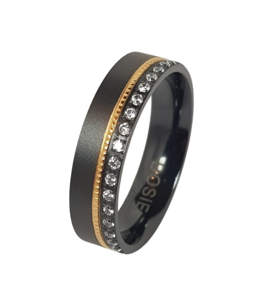 Bosie CMZRPVD-0006Z/5