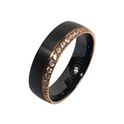 Bosie CMZRPVD-018-2Z/5