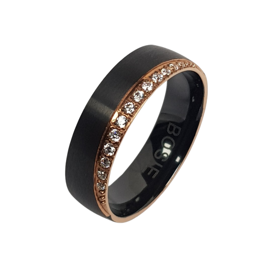 Bosie CMZRPVD-018-2Z/5