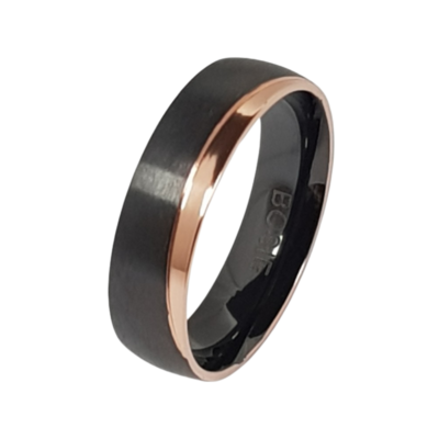 Bosie CMZRPVD-018-2/6