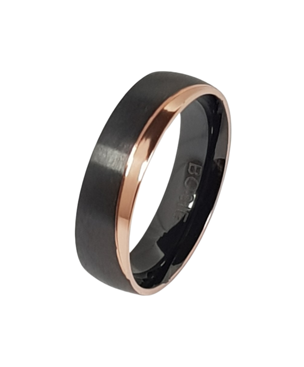 Bosie CMZRPVD-018-2/6