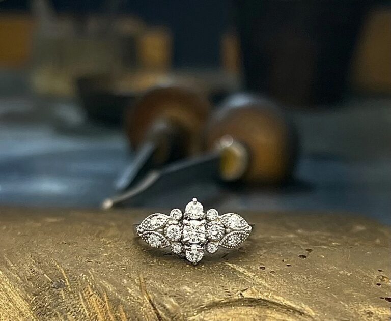 Älä lykkää asioita, ettei jää kokonaan tekemättä