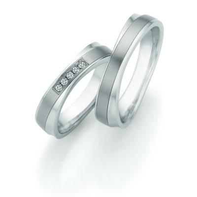 Titaani-terässormus 6830020-054-00