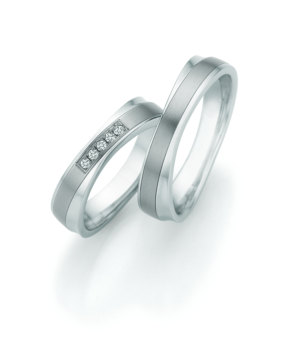 Titaani-terässormus 6830020-054-00