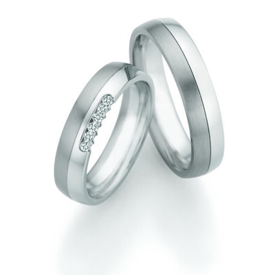 Titaani-terässormus 68/30060-050-00