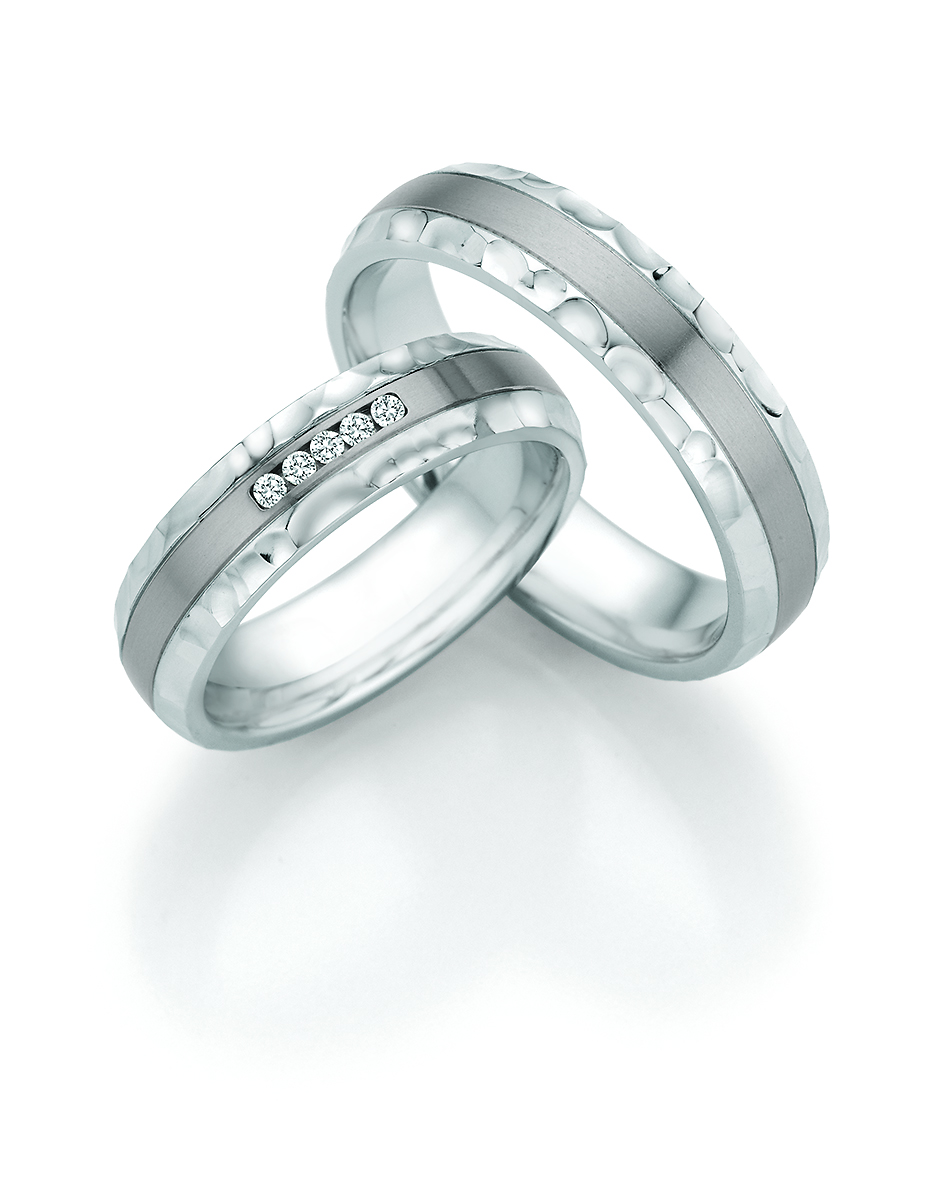 Titaani-terässormus 68/30080-055-00