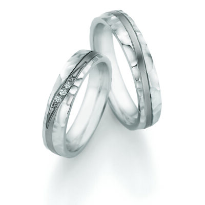 Titaani-terässormus 68/30100-045-00