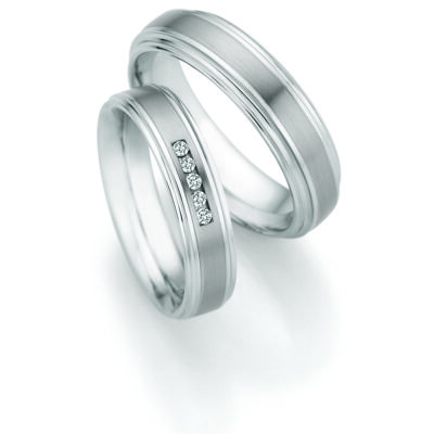 Titaani-terässormus 68-30120-060-00