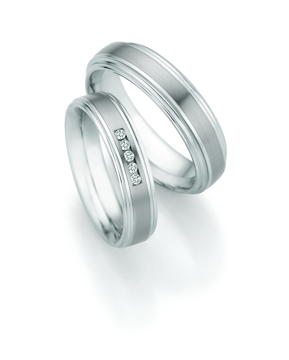 Titaani-terässormus 68-30120-060-00