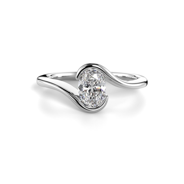 Festive Aurea 734-100 - Image 3